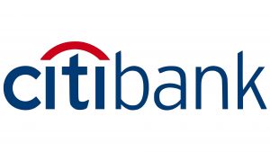 Citi-Bank-top-logo