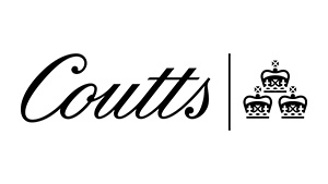 Coutts-logo